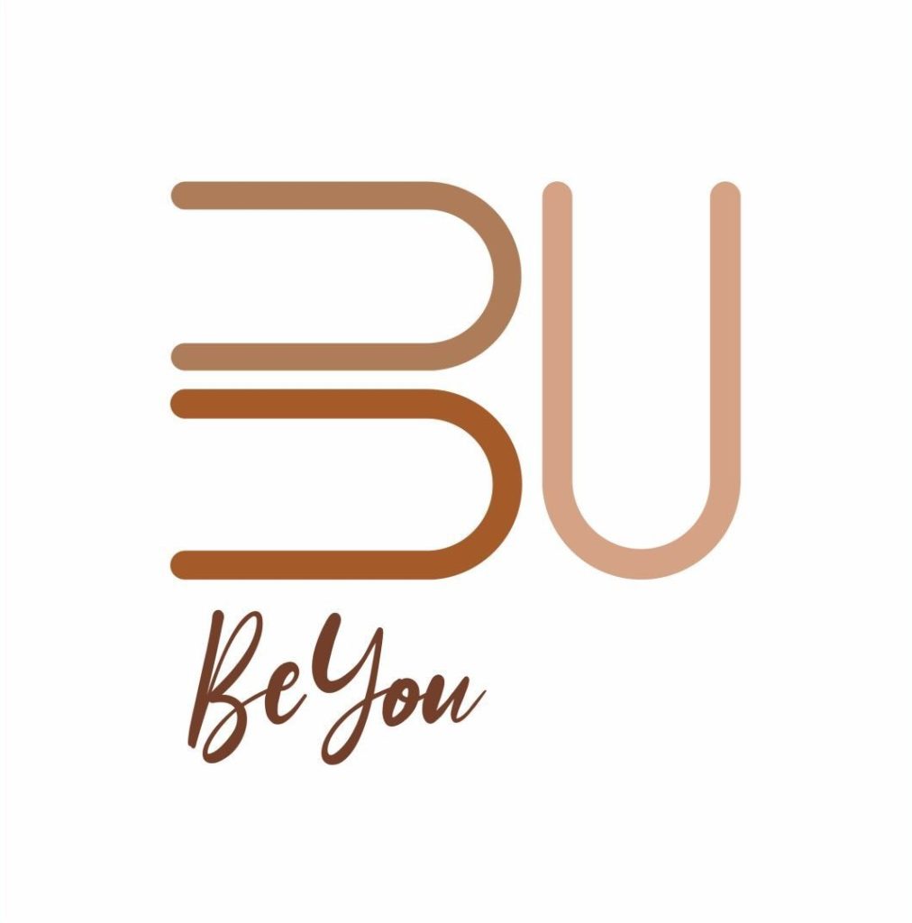 BU (Be You)