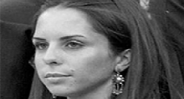 Prince Iman Bint Al Hussein