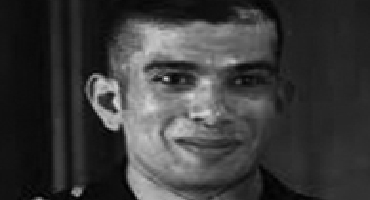 Prince Rashid  Bint Al Hasan