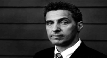 John Turturro