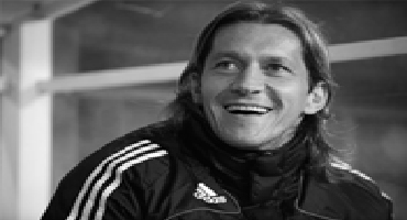Michel Salgado