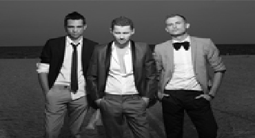 Akcent Band