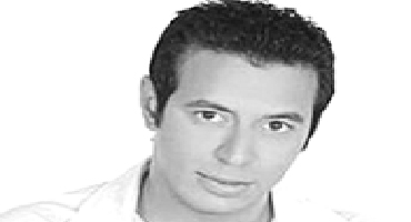 Mostafa Shaban