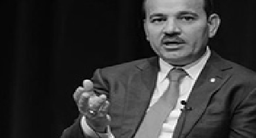 President Of Albania Bujar Nishani