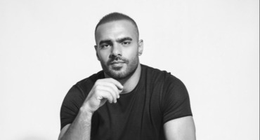 Joseph Attieh